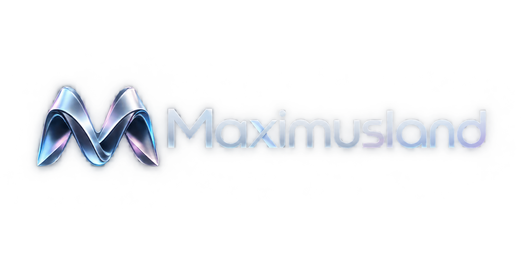 Maximusland